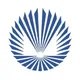 Macomb Community College logo