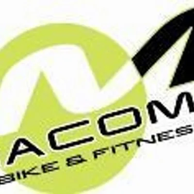 Macomb Bikes & Fitness