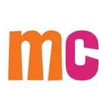 Macompta.fr logo/icon