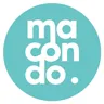 macondo logo