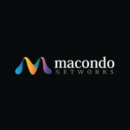 Macondo Networks