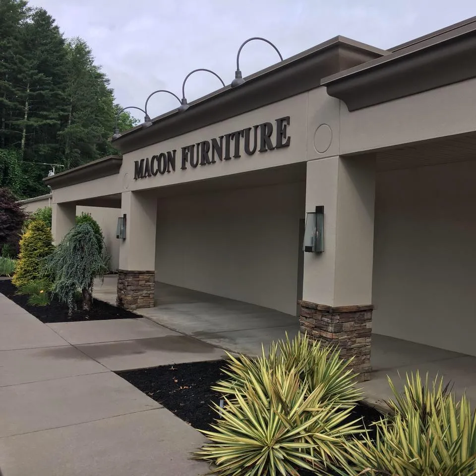 Maconfurnituremart