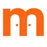 macorner logo