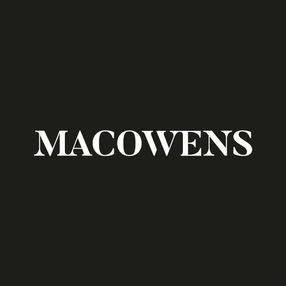 Macowens