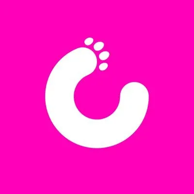 Illustrative hero for the CleanMyMac review.