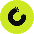 MacPaw 🇺🇦-company-logo