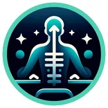 SitWit (MacPosture) logo/icon