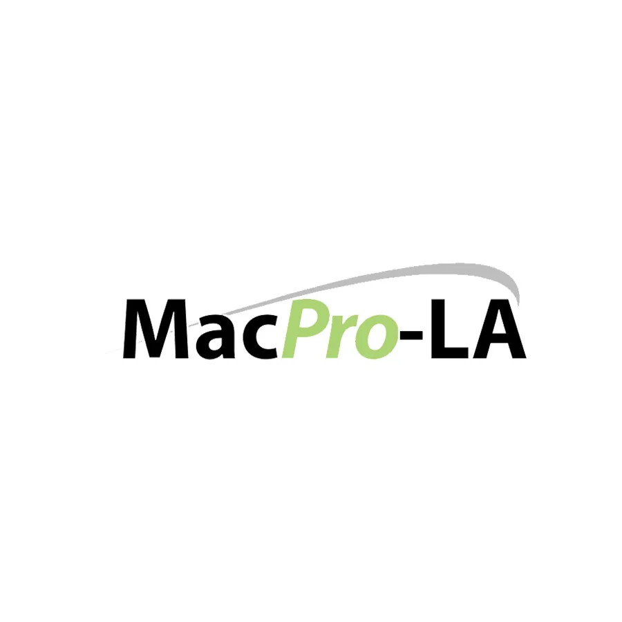 Macpro-la