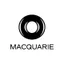 Macquarie Mortgages USA