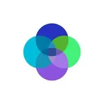 Macquarie Technology Operations Pty Ltd Logo
