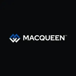 MacQueen Equipment LLC logo