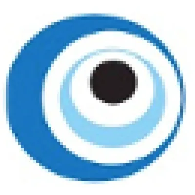 Alluvial Concepts logo