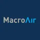MacroAir Fans