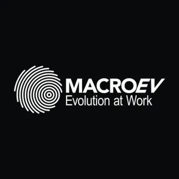 Macro Evolution Services