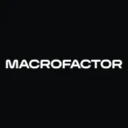 MacroFactor Logo