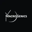 MacroGenics-company-logo