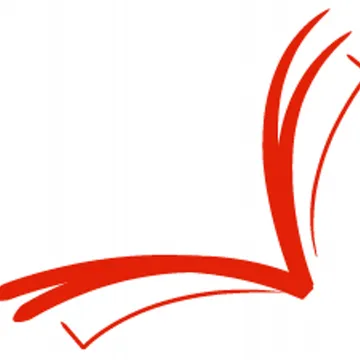 Macrolibrarsi Logo