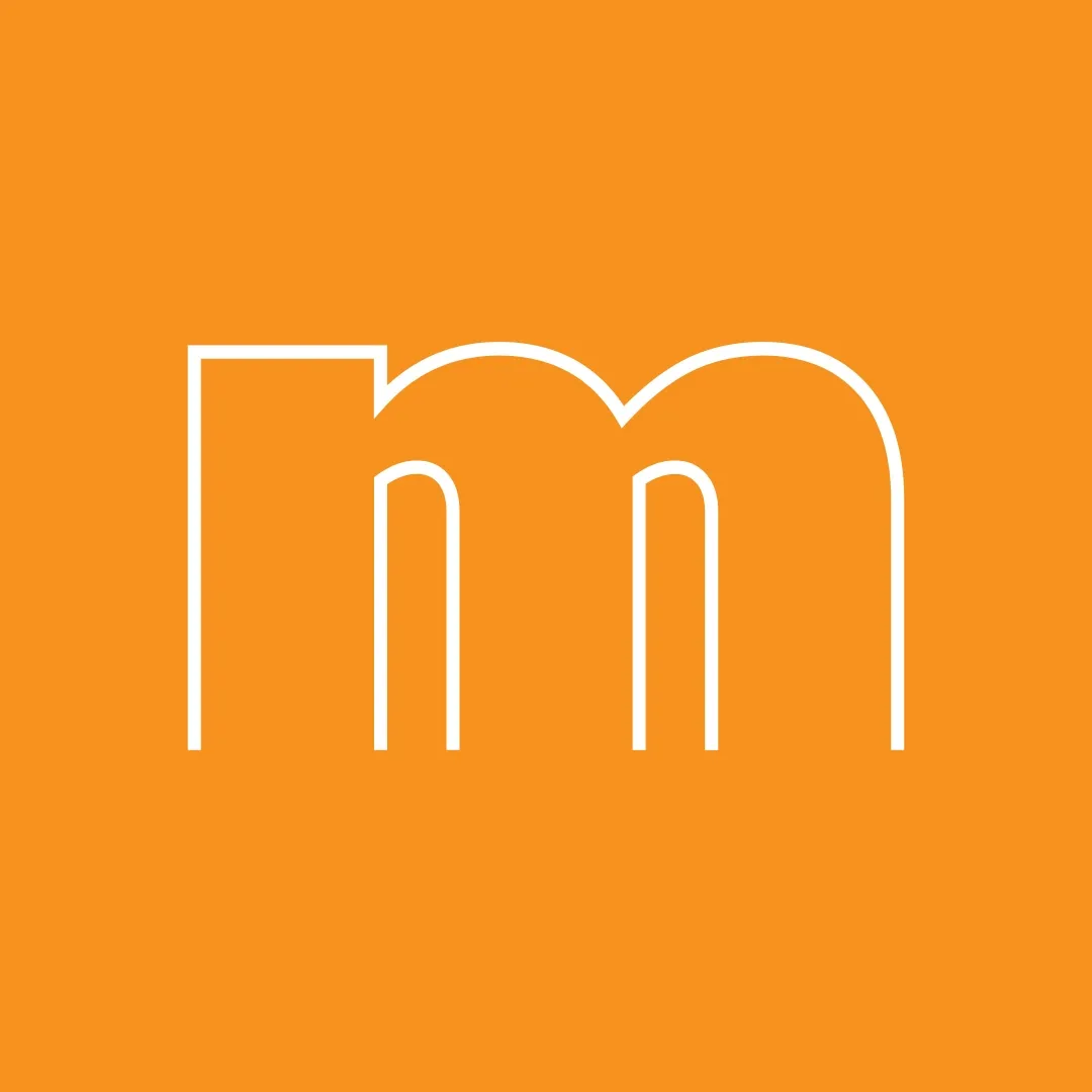 Macromedia Akademie logo