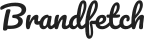 Macromedia logo