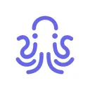 macrometa.com logo