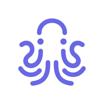 Macrometa