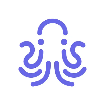 Macrometa