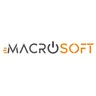 Macrosoft Store logo