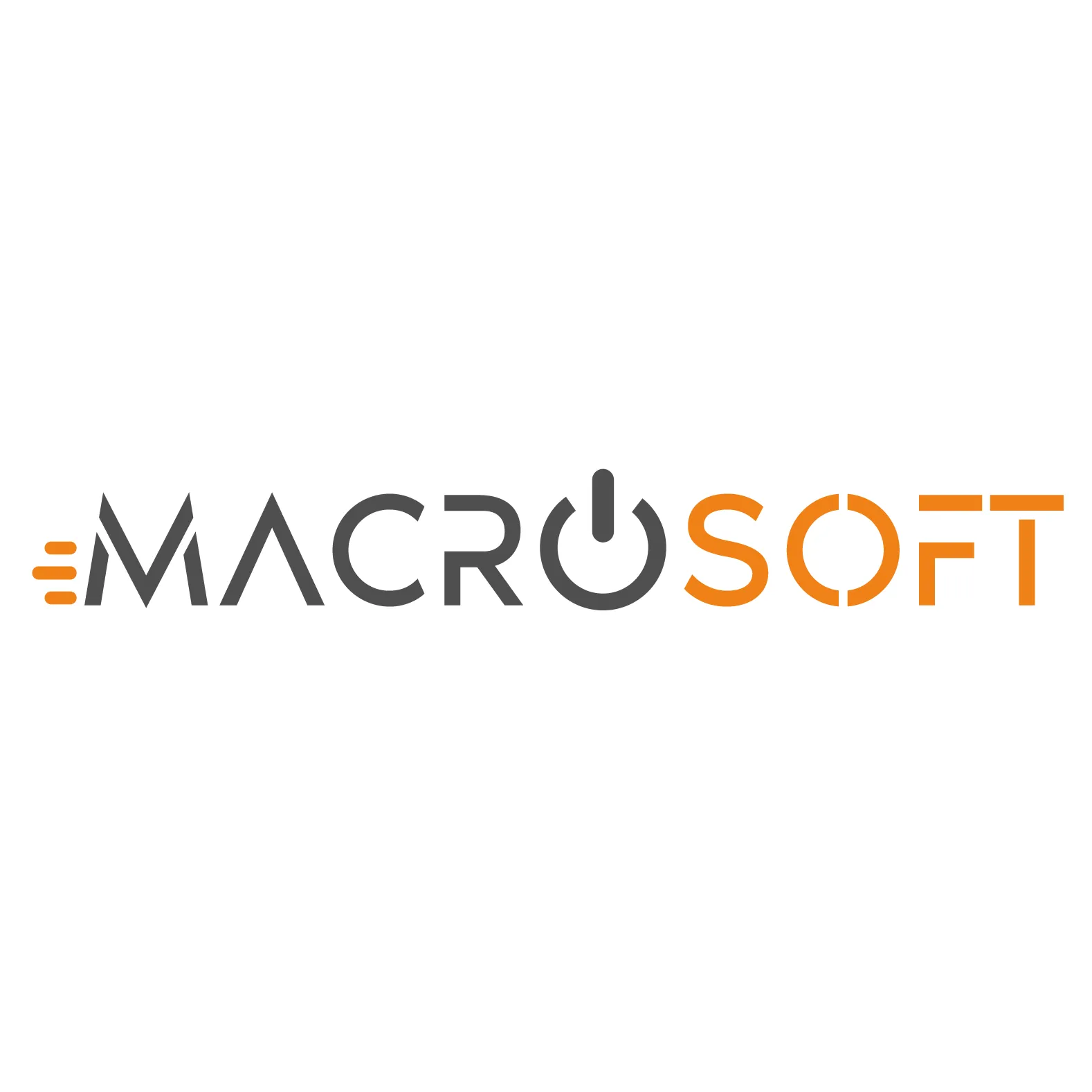 Macrosoft