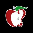 MacRumors-company-logo