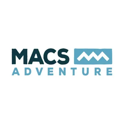 Macs Adventure