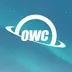OWC logo