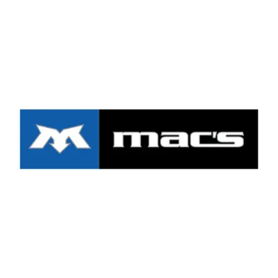 macs-custom-tie-downs-exclusive-affiliate-coupon-code