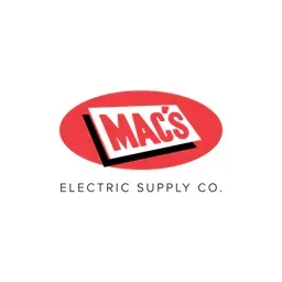 Macselectricsupply
