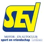 Logo MACSEV