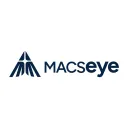 MACSEYE logo