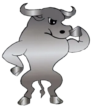 Macs Meats LLC logo