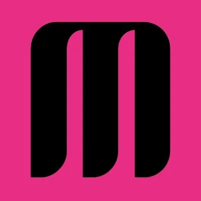 Macsources