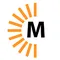 MacStadium-company-logo