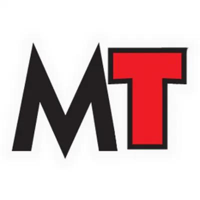 Mactech