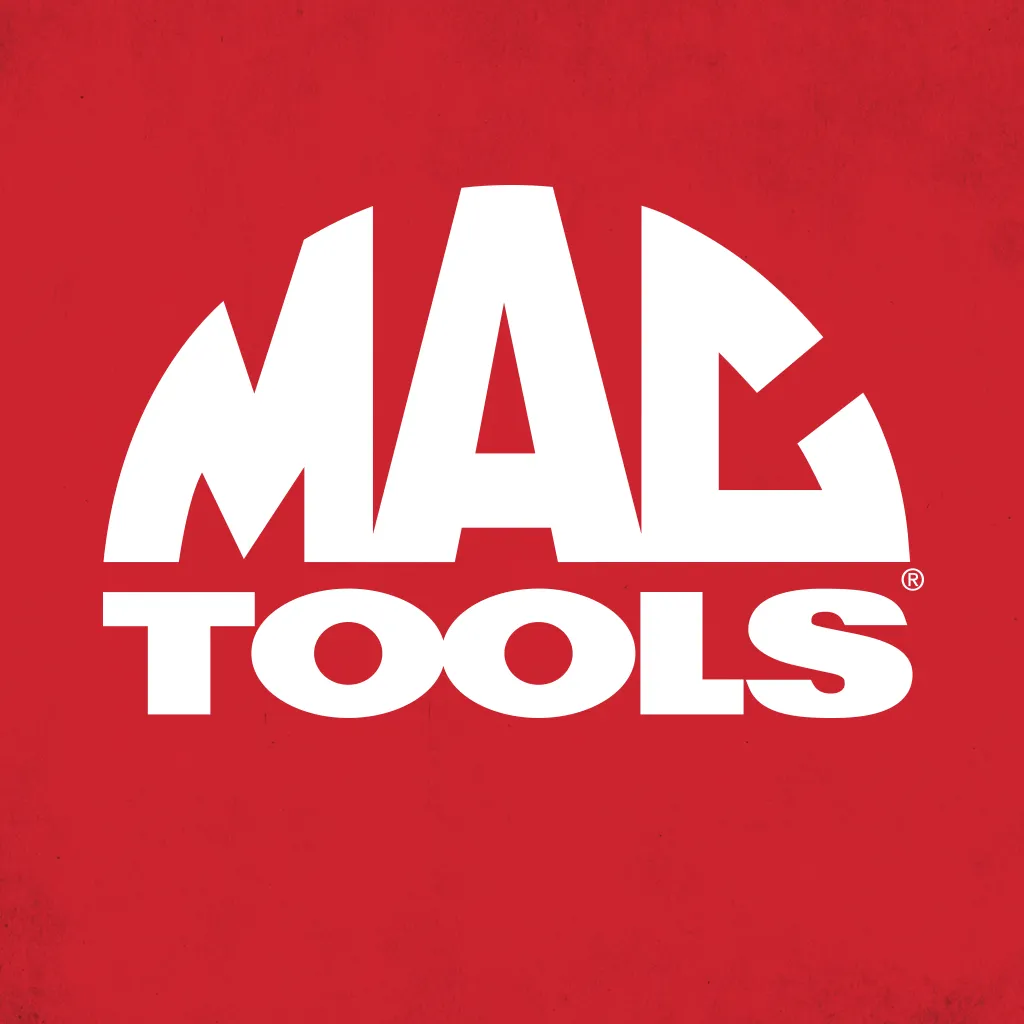 MAC Tools logo