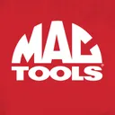 Mac Tools logo