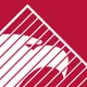 Mountain America Credit Union logo