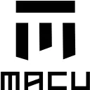 MACU logo