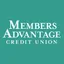 Members Advantage Credit Union
