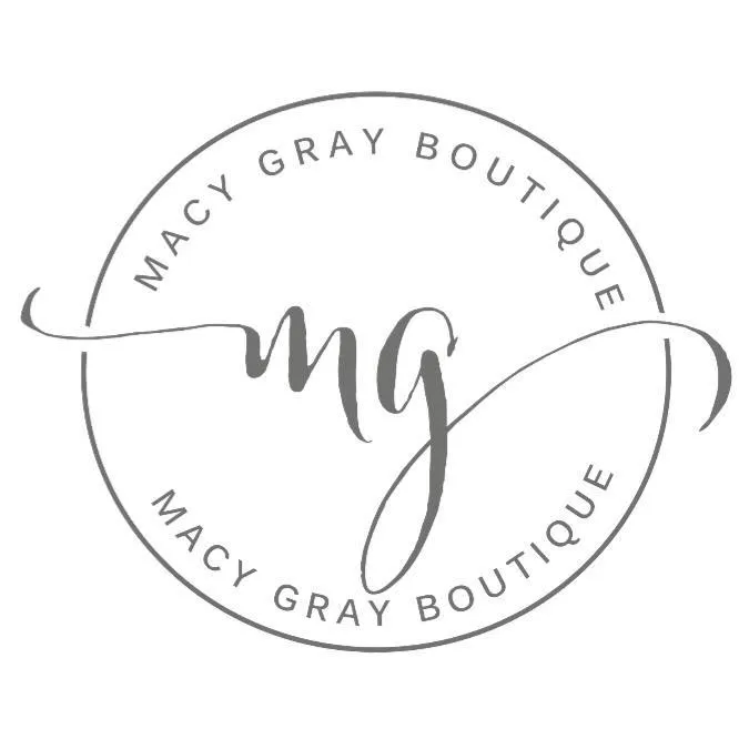 Macygrayboutique