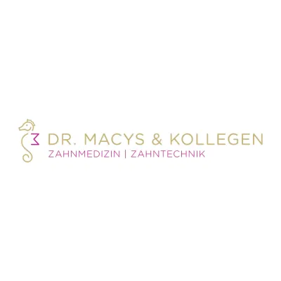 Zahnarztpraxis Dr. Macys & Kollegen