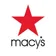 Macy's Inc. logo