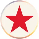Macy's