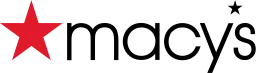 Macys logo