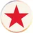 Macy's logo